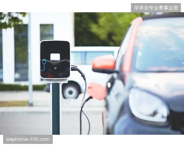 救护车车载终端接入指纹识别后能否纠偏院前急救流程? 救护车车载终端接入指纹识别后能否纠偏院前急救流程?
