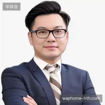 曹成