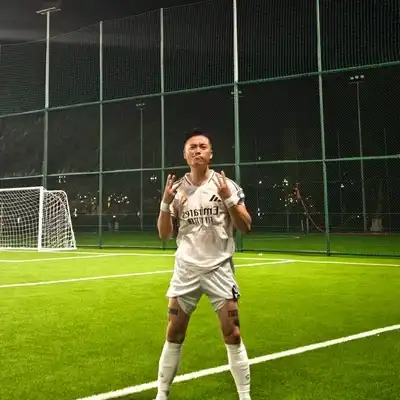 董志玲