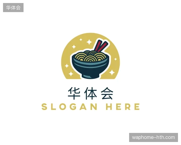 探索华体会官方