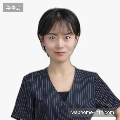 魏磊凡